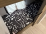 bedroom-2