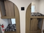bunk-room