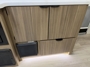 cabinet-1