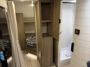 cabinet-2