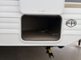 pass-through-storage