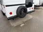 rear-hitch-rack