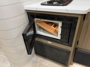 stove-oven-open