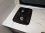 stove-oven