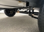 suspension-system