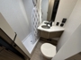 bathroom-1
