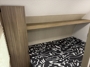 bedroom-2