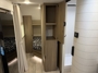 cabinet-2