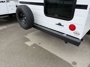 rear-hitch-rack