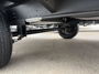 suspension-system
