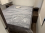 bedroom-1