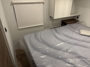 bedroom-2