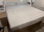 bedroom-1