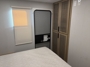 bedroom-2