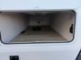 pass-through-storage