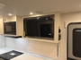 entertainment-center