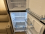 fridge-open