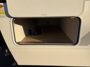 pass-through-storage
