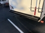 rear-hitch-rack