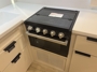 stove-oven