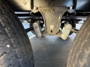 suspension-system