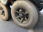 tires