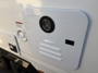 water-heater
