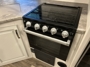 stove-oven