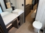 bathroom-1