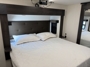 bedroom-1