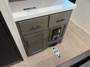 cabinet-2