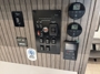control-center