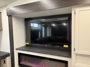 entertainment-center