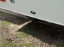 rear-hitch-rack