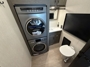 washer-dryer
