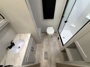 bathroom-1