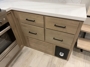 cabinet-1