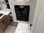 control-center