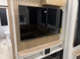 entertainment-center