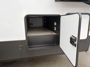 pass-through-storage