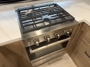 stove-oven