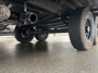 suspension-system