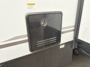 water-heater