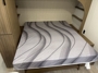 bedroom-1
