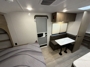 living-area-main-2