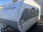 off-campside