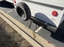 rear-hitch-rack
