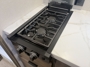 stove-oven-open