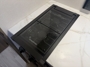 stove-oven