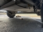 suspension-system